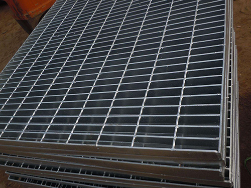 鋼格板圖片3
