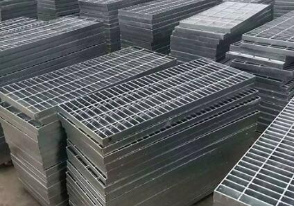 鋼格板用途廣泛 特點有哪些