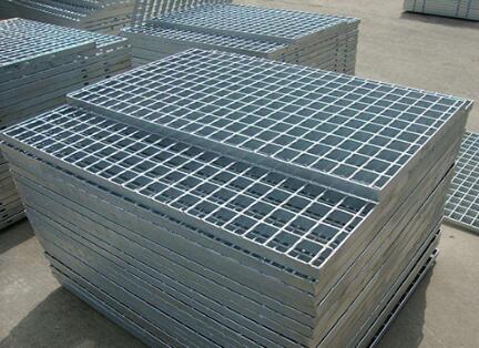 玻璃鋼材質(zhì)的格柵板有哪些優(yōu)勢(shì)？