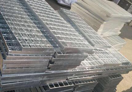 厲害了，玻璃鋼格柵板原來還有這樣的優勢