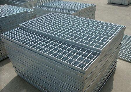 格柵板的制作方法和注意事項(xiàng)