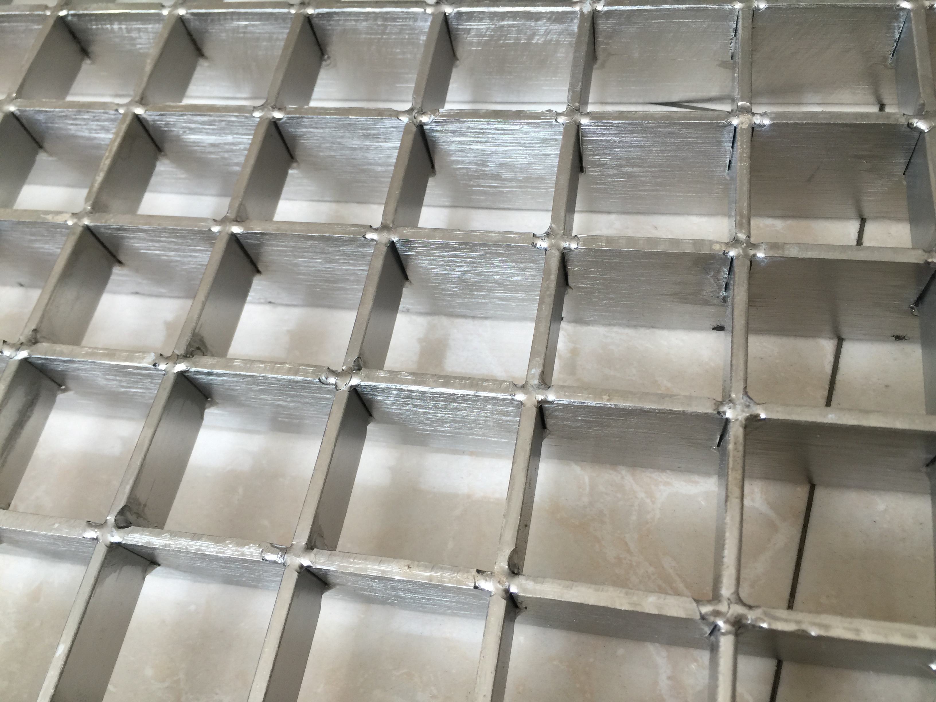 1644486362801418.jpg 1644486362801418.jpg