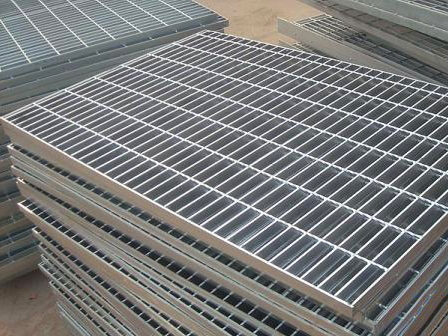 1647834037590080.jpg wKhQvlLHyF-EL0skAAAAAJxtpw8705.jpg